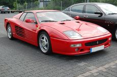 Ferrari Testarossa.JPG